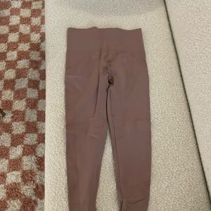 Set active sculptflex leggings